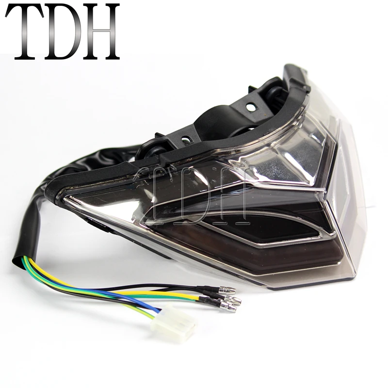 TL-R7002-SK (4) tl-r7002-sk (4)17