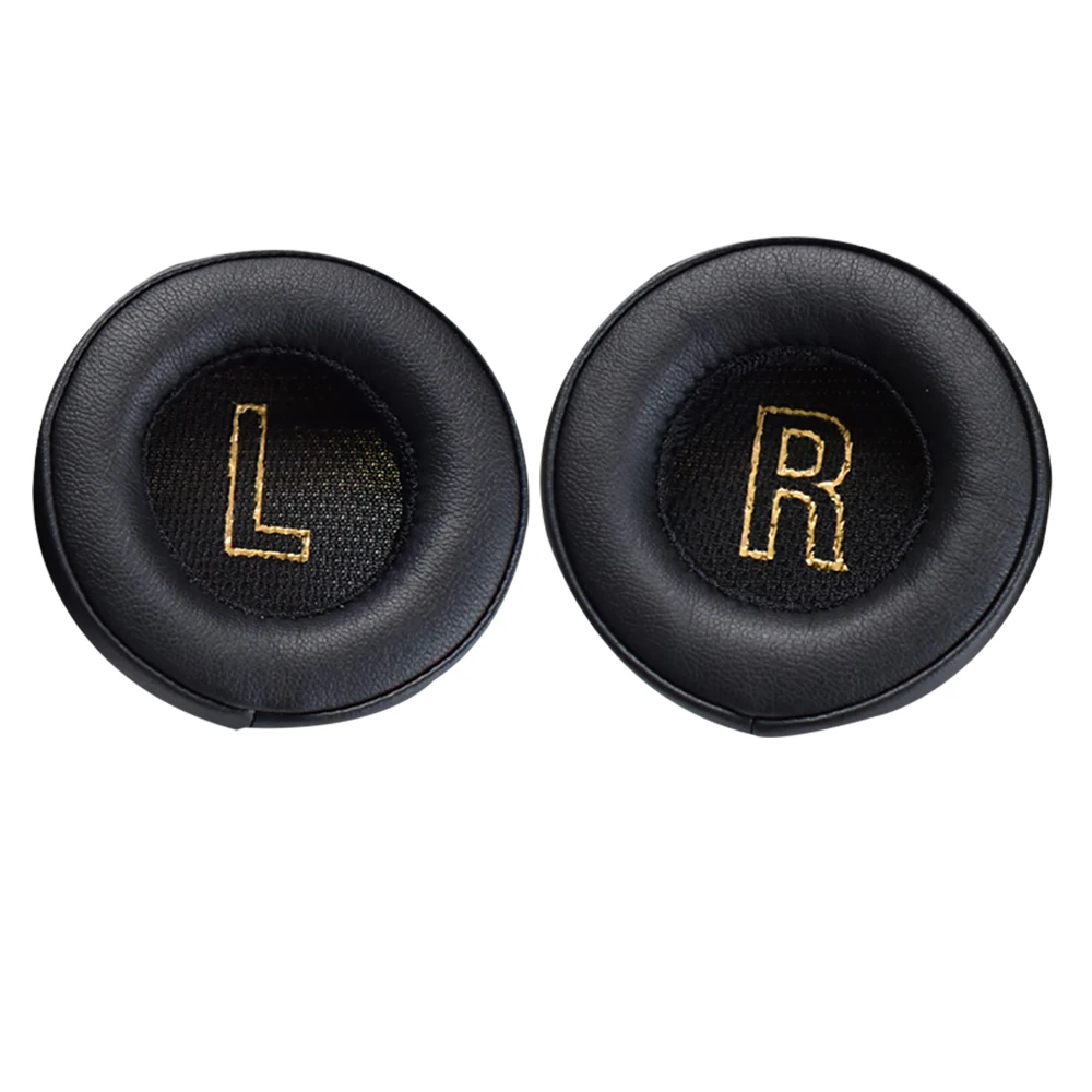 Replacement Earpad ear pads Earmuff Cushions for Xiaomi Mi HiFi Headphones