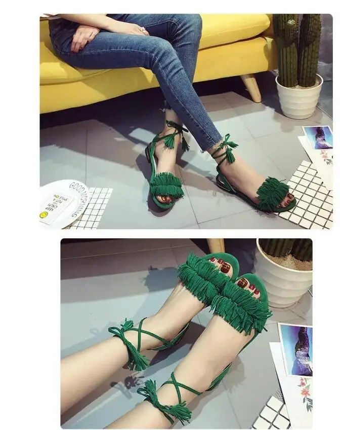 QQ20180511132902