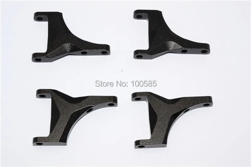 1/14 TAMIYA KING HAULER ALLOY FUEL TANK PARTS TRU026 | Игрушки и хобби