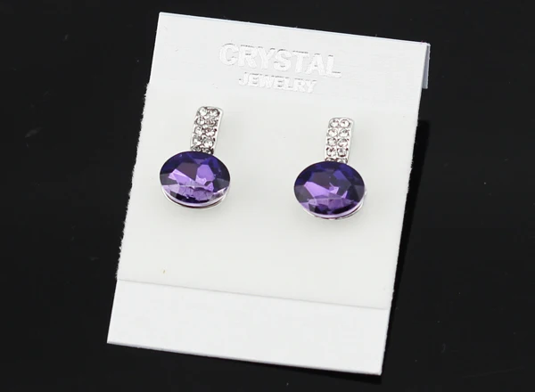 aeProduct.getSubject()