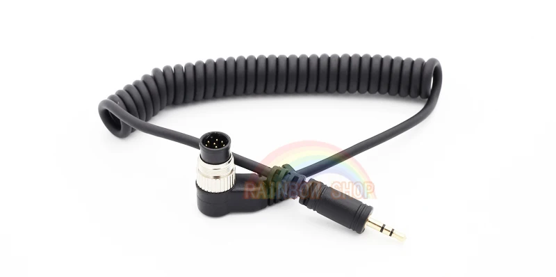 YN622N-TX YONGNUO (5)