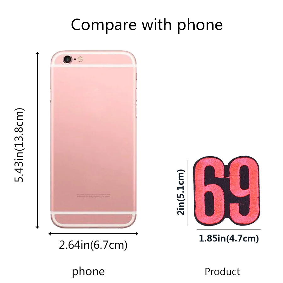 iphone7-