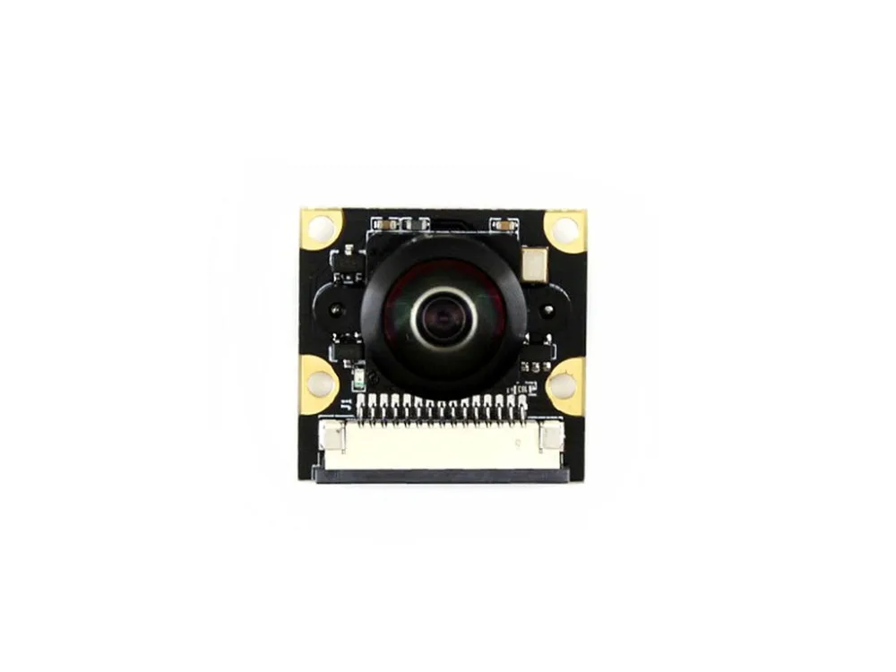 RPi-Camera-M-3