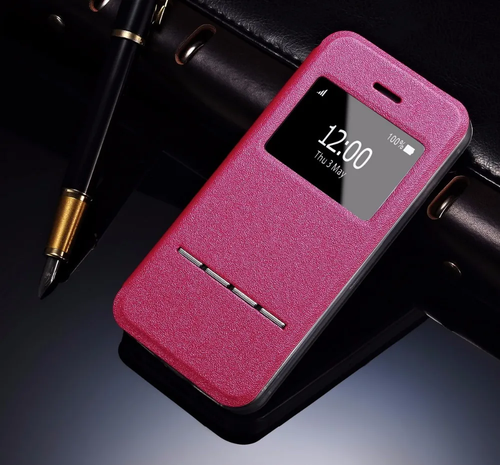 iPhone 5 case_03
