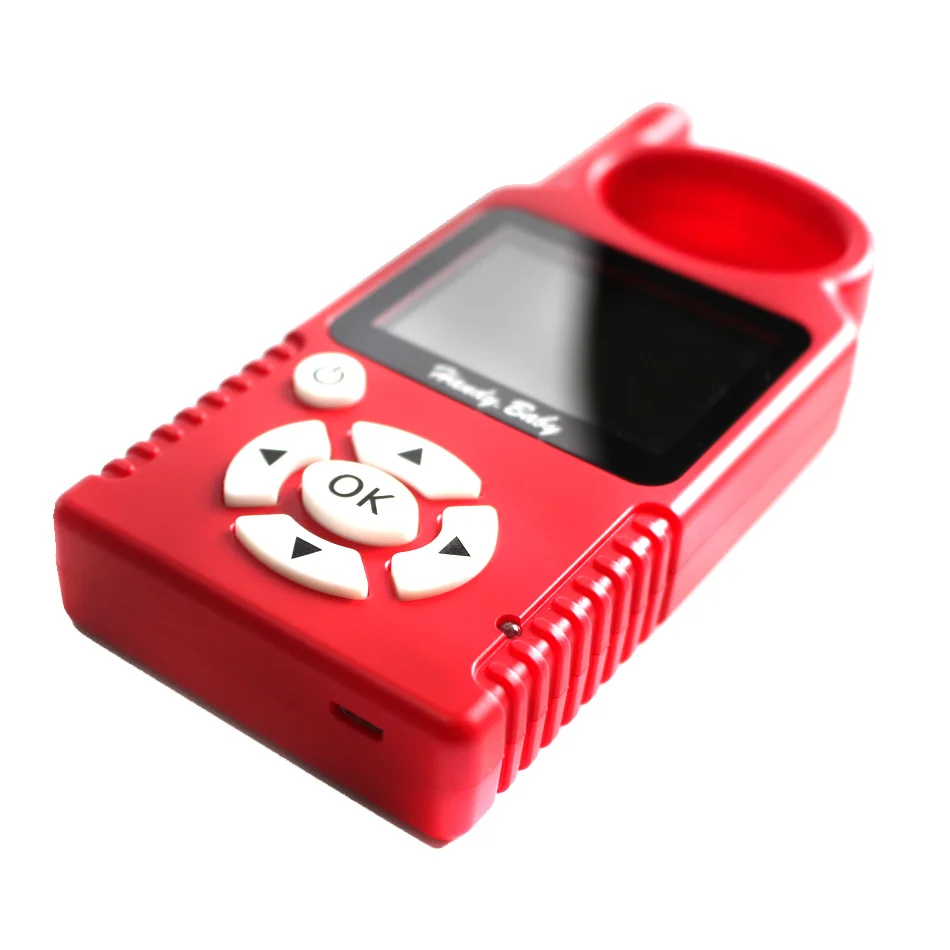 Spanish-Handy-Baby-Auto-Key-Programmer-CBAY-Hand-held-Car-Key-Copy-programmer-for-4D-46 (3)