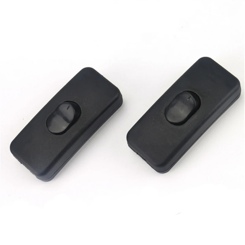 

Switch 5pcs 303 Switch Halfway Rocker Waterproof Momentary Push Button Rocker Switches High Quality Table Lamp Online Swi