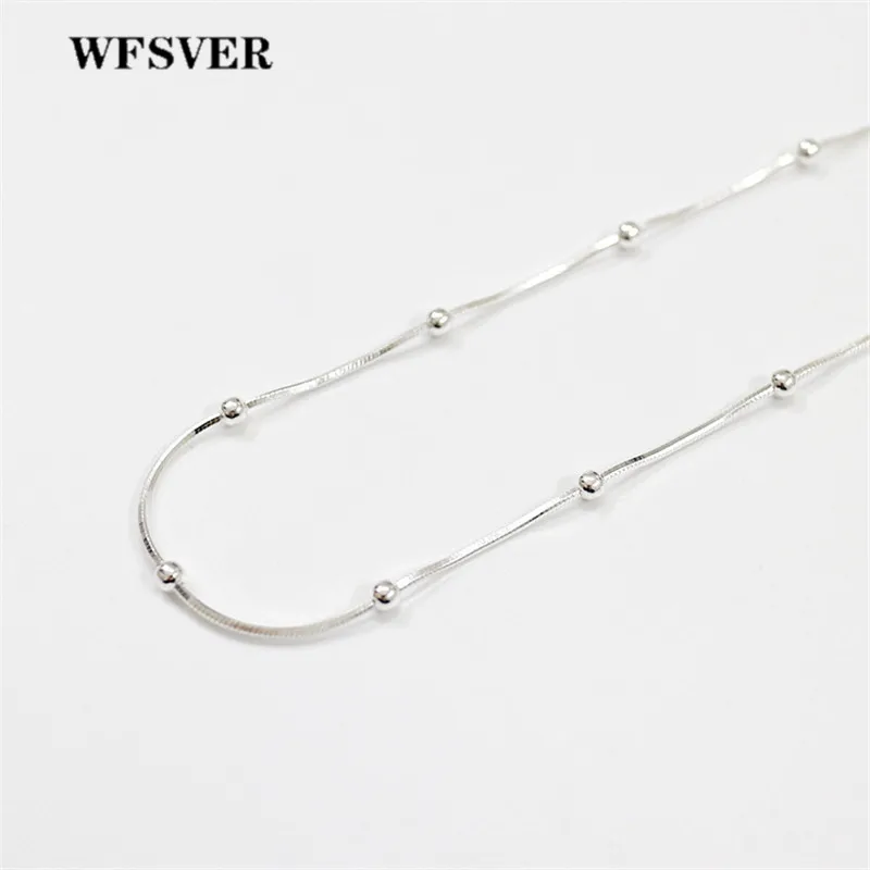 WD0285-6