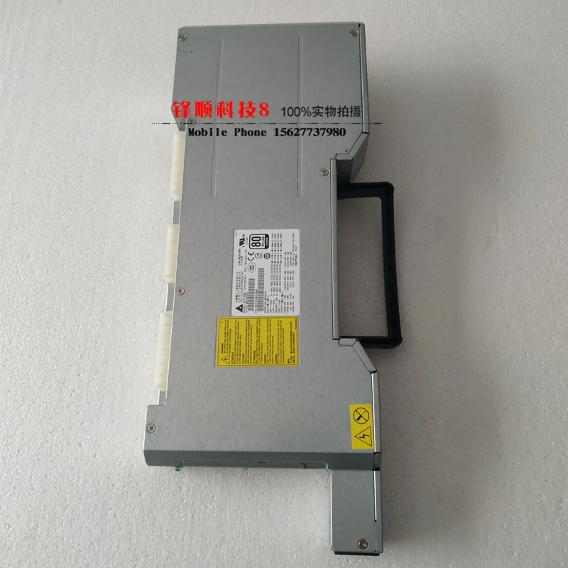 

Источник питания Z800 1250W DPS-1050DB 508149-001 480794-002 480794-003 100% Протестировано хорошее качество