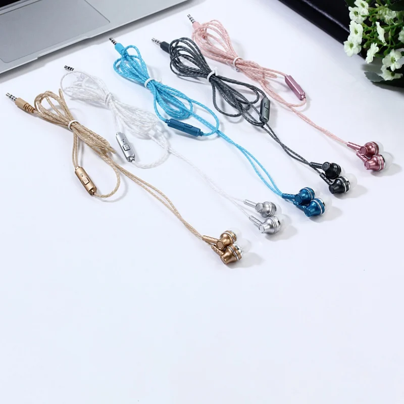 KL0812B_O (1)