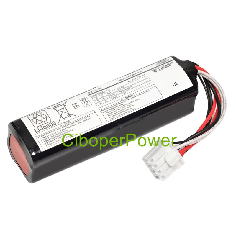 FX-8322 (5)