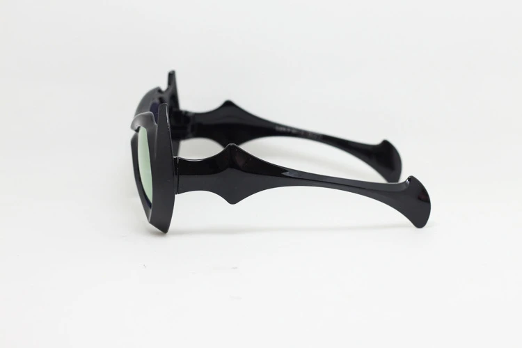 UCOOL Детские поляризованные солнцезащитные очки детские защитные очки с цветным покрытием солнцезащитные UV400 модные очки оттенки 021