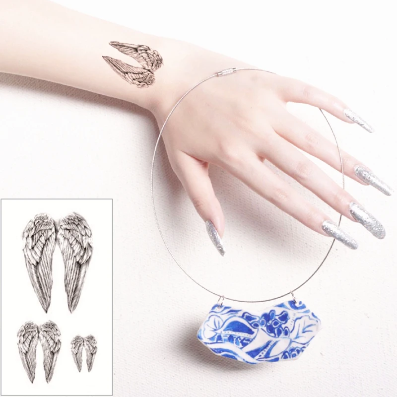 compare prices on small angel tattoo online shopping buy compare prices on small angel tattoo online shopping buy
