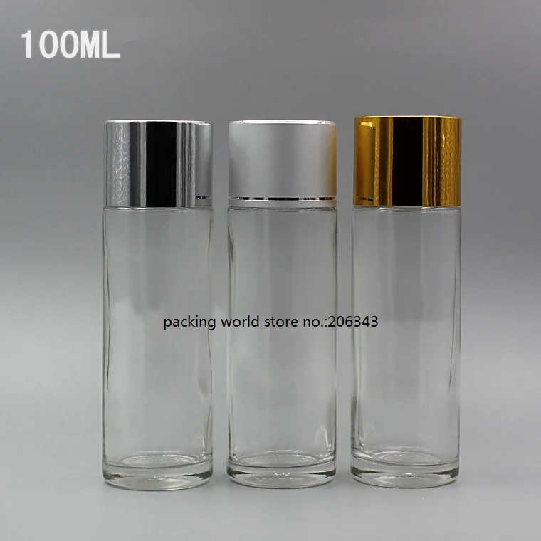 TB2JwWJcR0kpuFjSsziXXa.oVXa_!!232842055