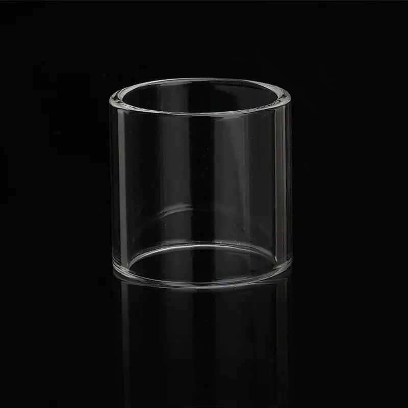 Manta rta bubble стекло. Стекло бак 4. Стеклянный бак. Стекло бак 4. Стекло для бака.