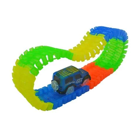 garden roundabout toy