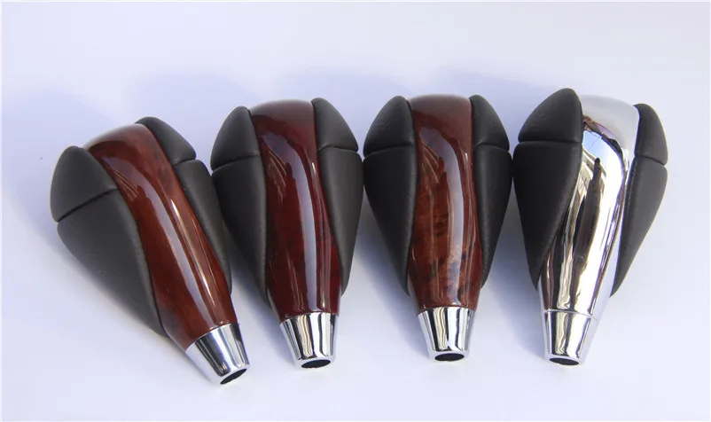 TB2LqWcbAfb_uJkHFrdXXX2IVXa_!!481388672