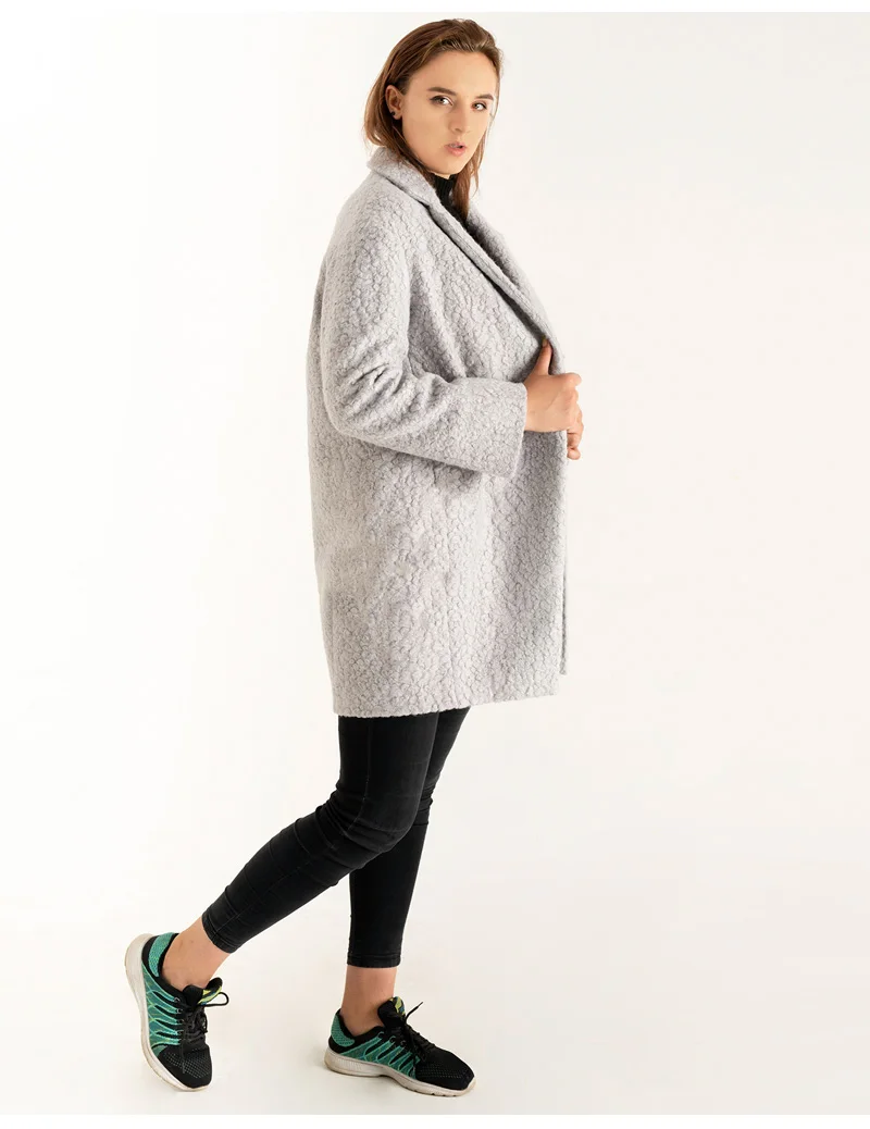 BO011-XQ-Classic-Simple-Female-Coat_07