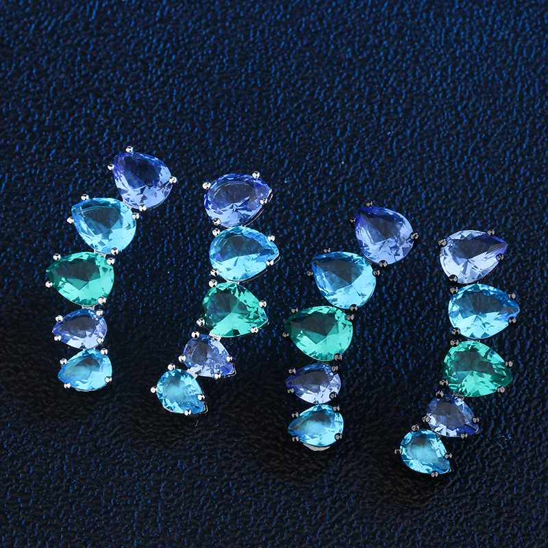 5 (3)