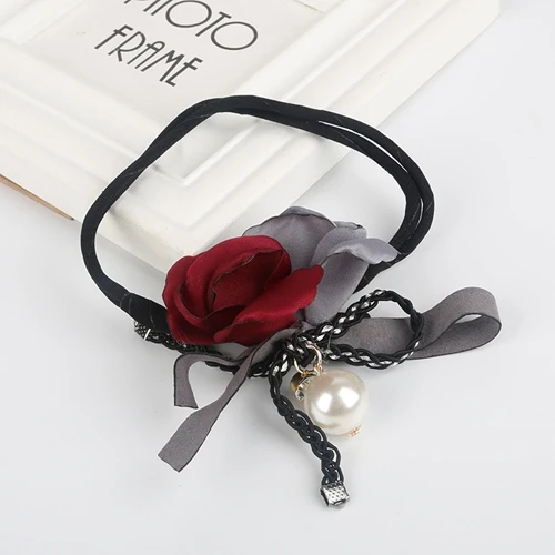 KN1009-01 (3)