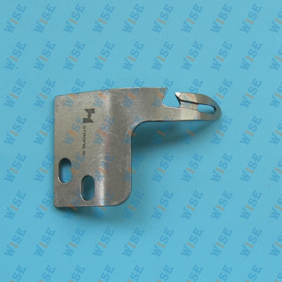 

Нож #91-264240-05 подходит для PFAFF 1050 1180 951 953 563