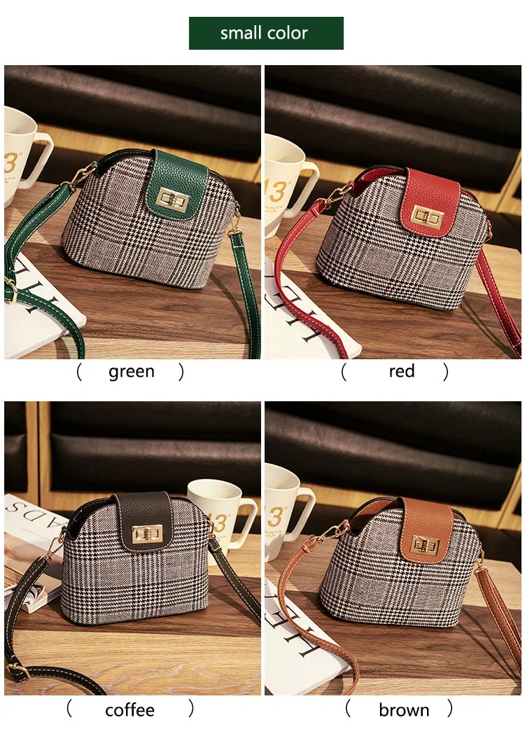1-(6)