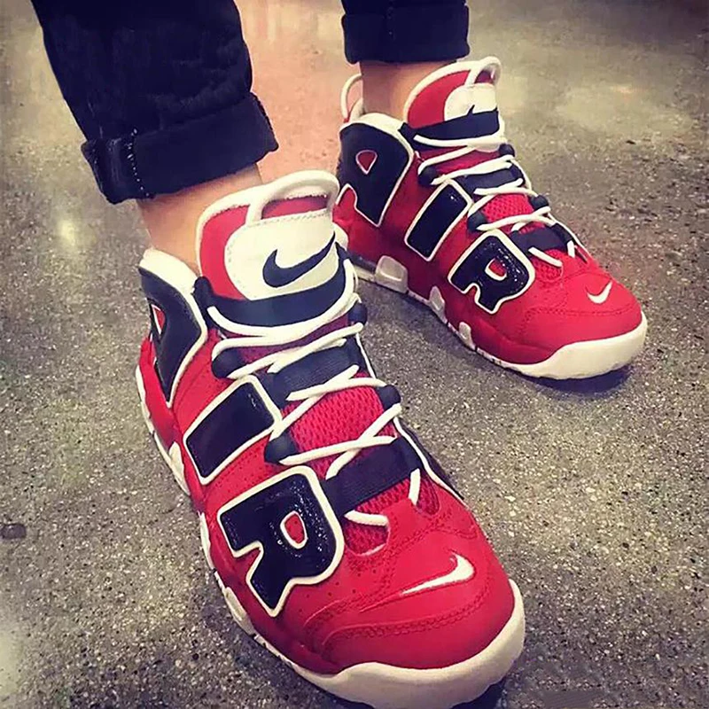 TB1RNtBRpXXXXXnaXXXXXXXXXXX_!!0-item_pic 