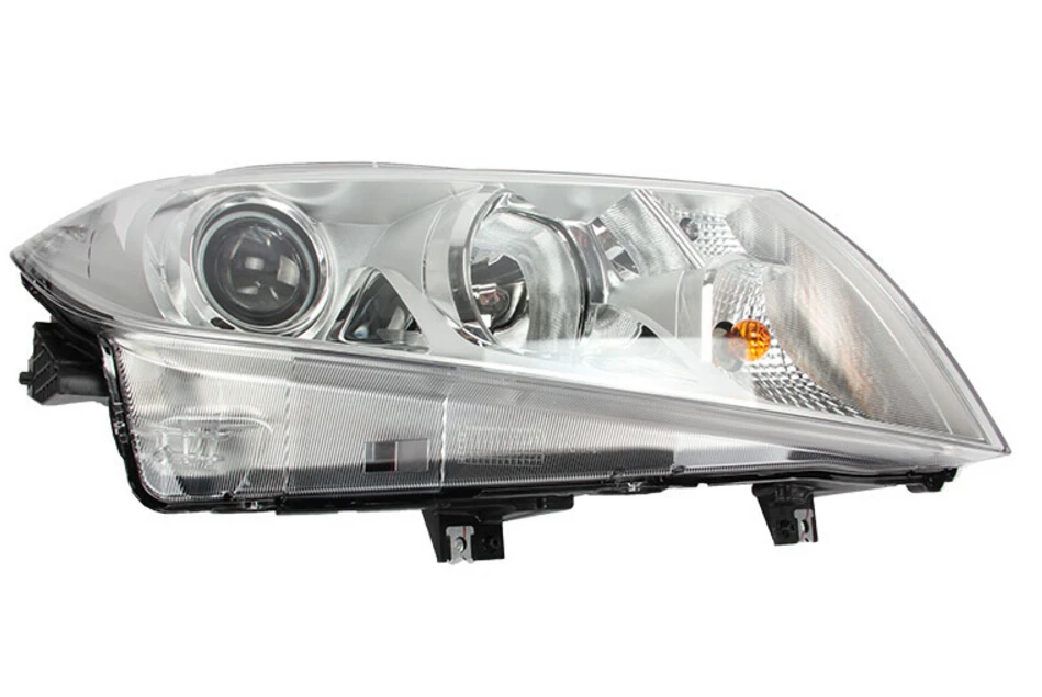 HID,~, автомобильный Стайлинг для фар Vitara, Aerio, Ciaz, Reno, kizashi, s-cross, samurai, Forenza, Equator, sidekick, Vitara Головной фонарь