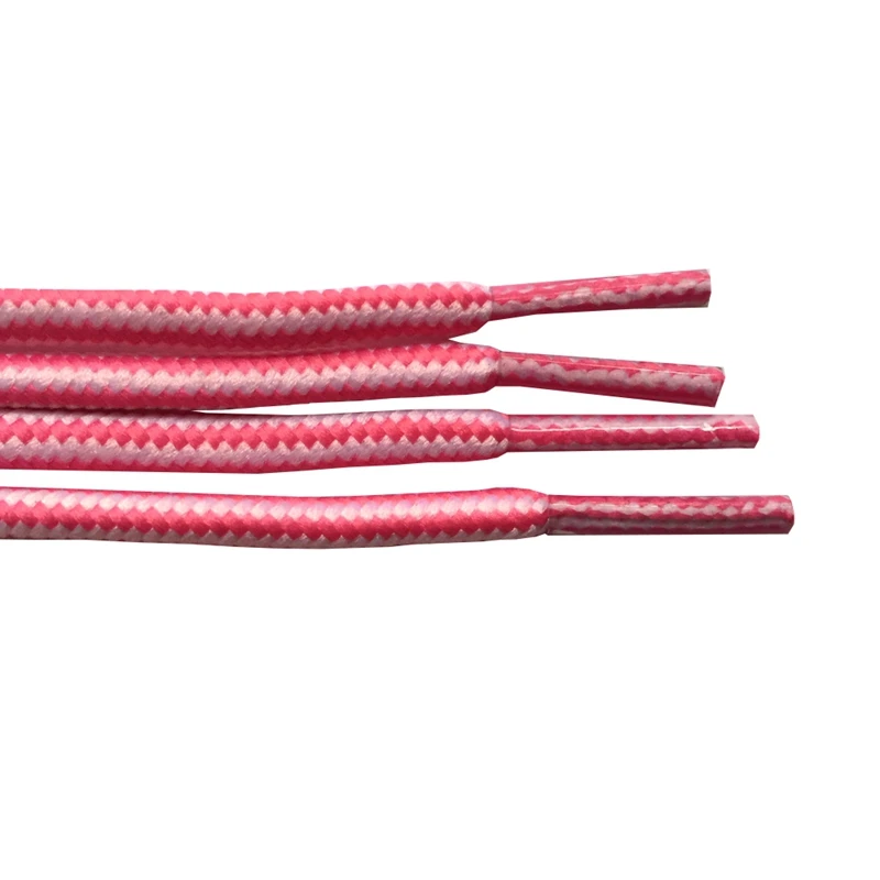 SL0025pink3_