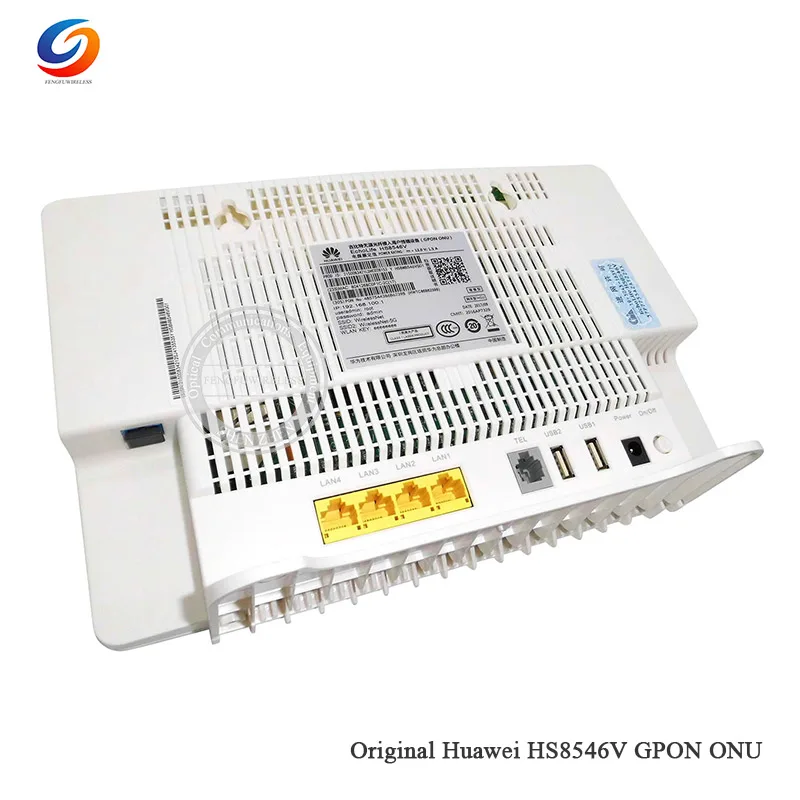 HS8546V-02