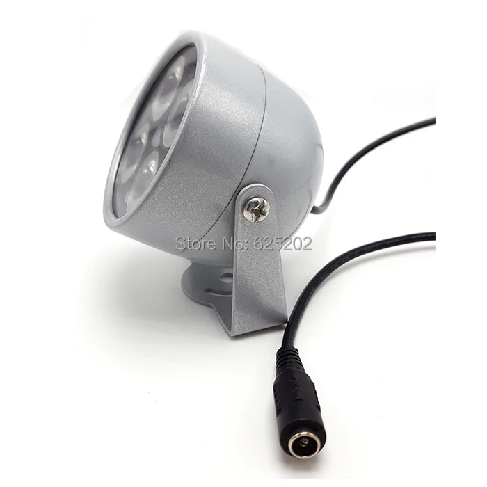 4LED-2