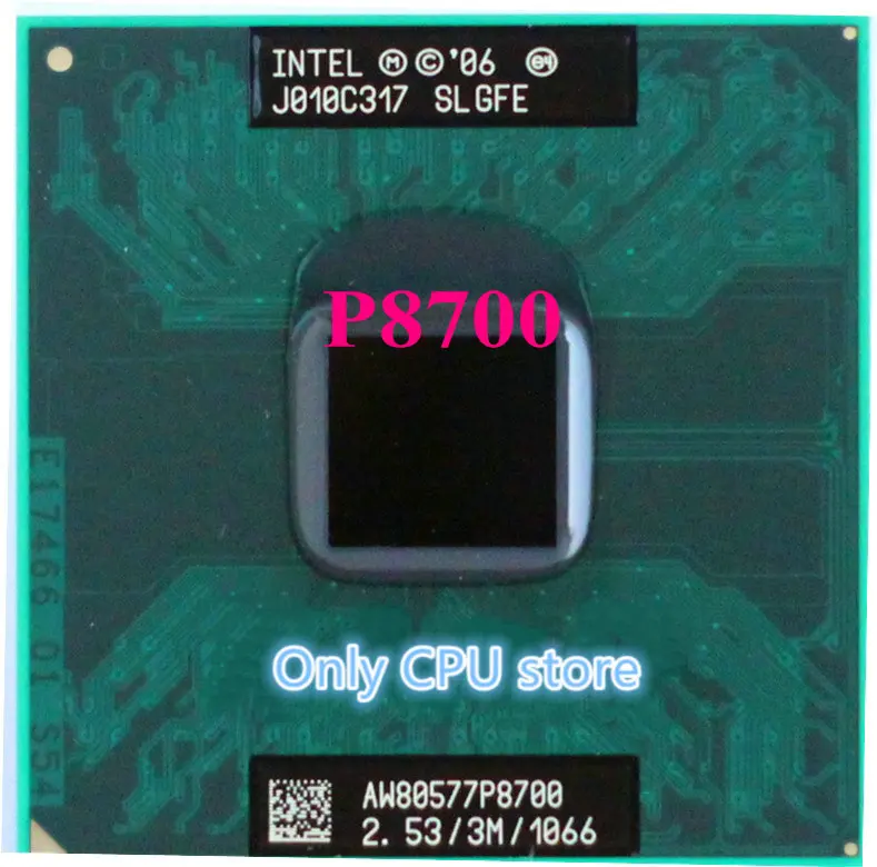 aw80577p8700 intel драйвер aw80577p8700 intel драйвер