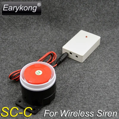 DSC_8060