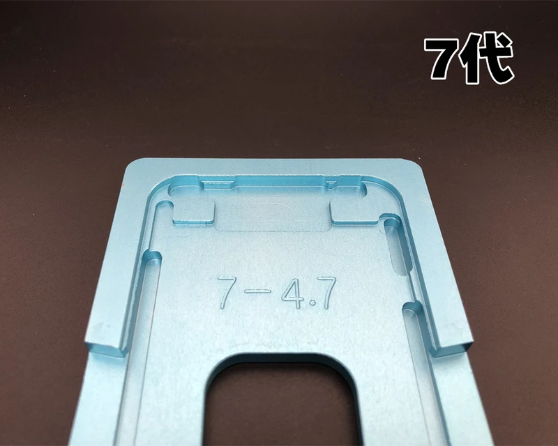 O1CN01EyrCLG1aPydJd2XsF_!!2890063323.jpg_.webp_800x800