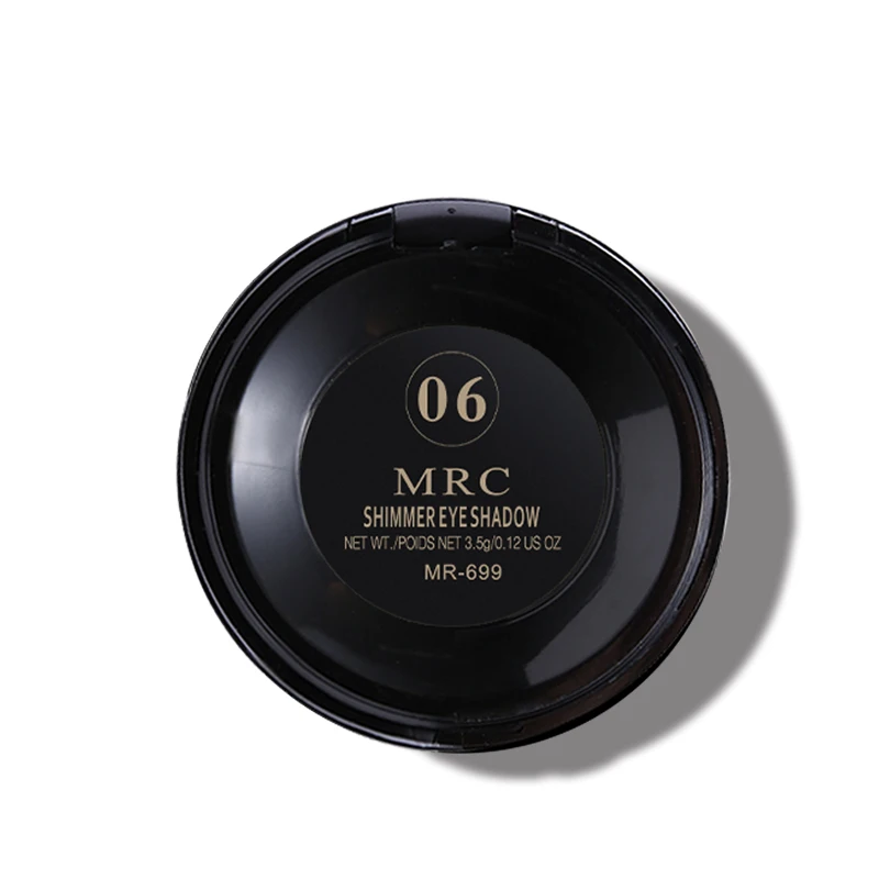 MR-699-6 (2)