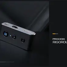 CARPRIE Беспроводной Bluetooth 3,5 мм Aux стерео усилитель музыку дома приемник автомобиля адаптер Mic NO22; Прямая поставка