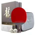Best Price as low as $233 Wholesale Sports & Entertainment