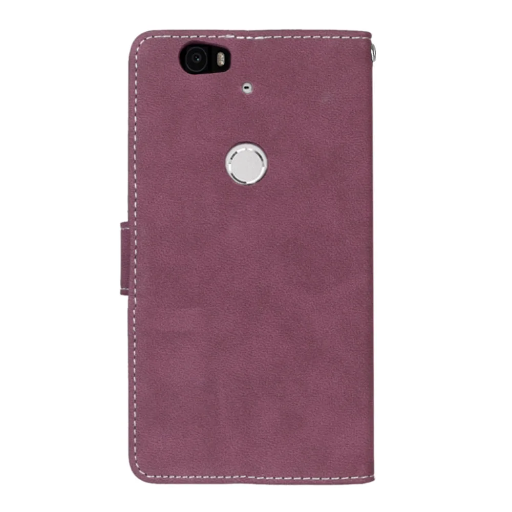 9-Huawei-Nexus 6P-#K-2(5)