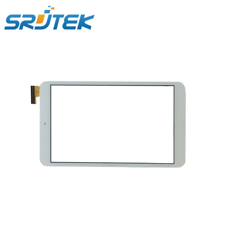 Onda V80 Plus OC801 touch