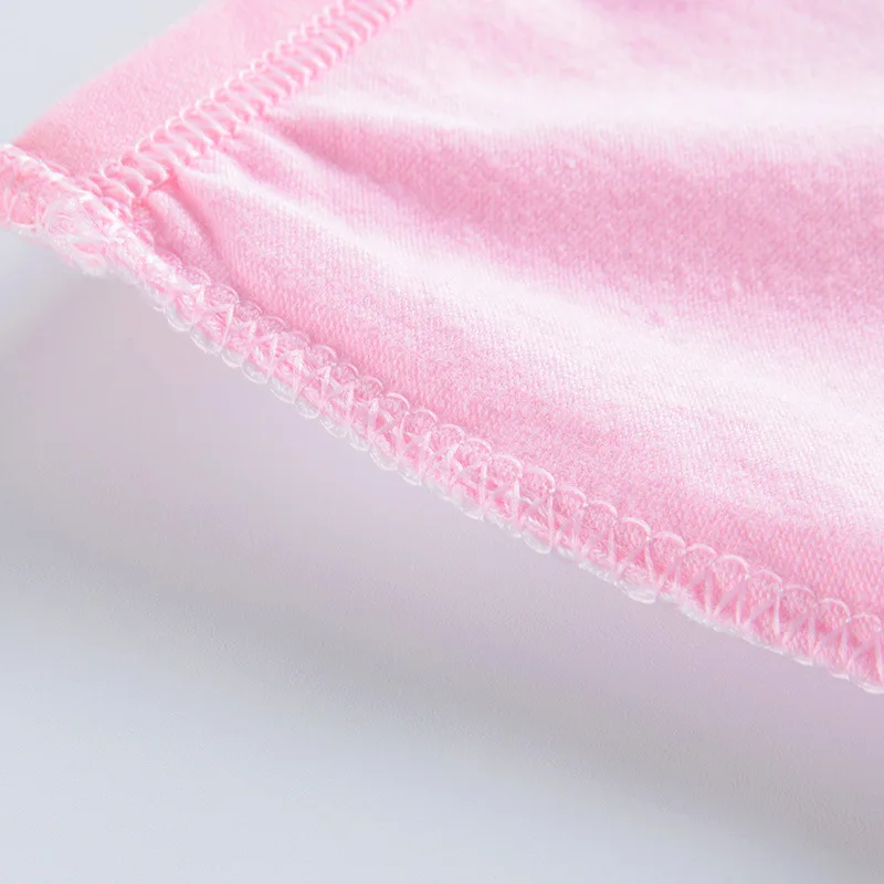 8968739881_2082780730
