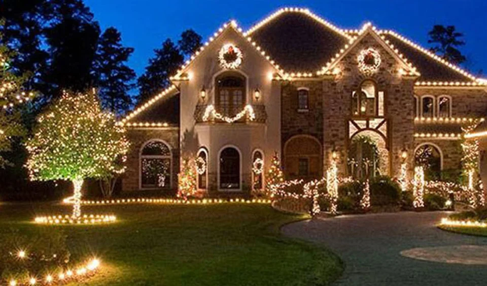led string light (8)