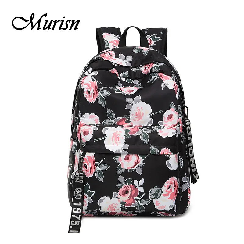 Printing Backpack Back To School Bagpack Female Backpack School Bags For Teenage Girls Bag Schoolbag Backpacks mochila feminina Printing Backpack Back To School Bagpack Female Backpack School Bags For Teenage Girls Bag Schoolbag Backpacks mochila feminina