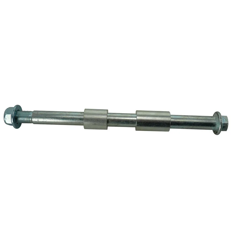 MXA0791 (1)
