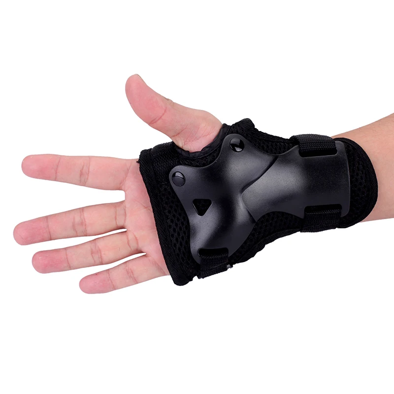 Adult Children Knee/Elbow Pads protective gears for longboard skateboard Bicycle Ice Inline Roller Skate Protector Kids Scooter Adult Children Knee/Elbow Pads protective gears for longboard skateboard Bicycle Ice Inline Roller Skate Protector Kids Scooter