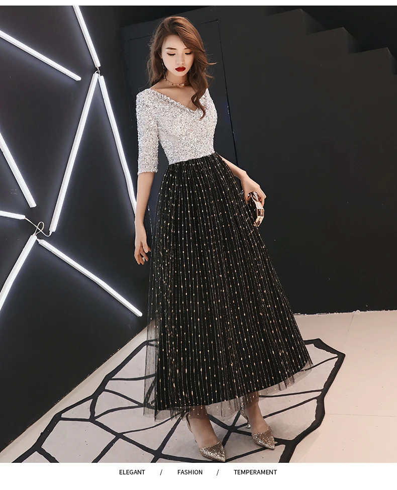 O1CN011TISnDtFXgKcMtH_!!3355212359