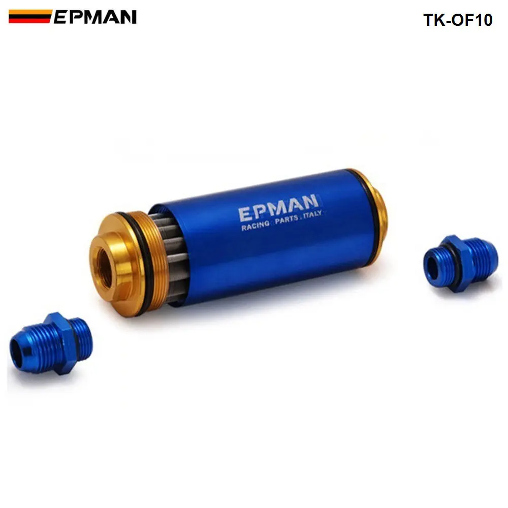 TK-OF10-BL1