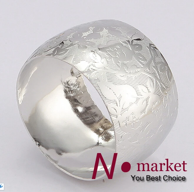 silver round napkin ring.jpg