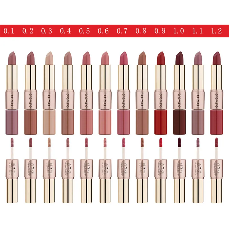 299901_no-logo_299901-1-06