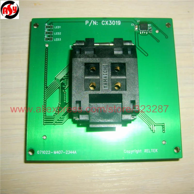 CX3019 (3)