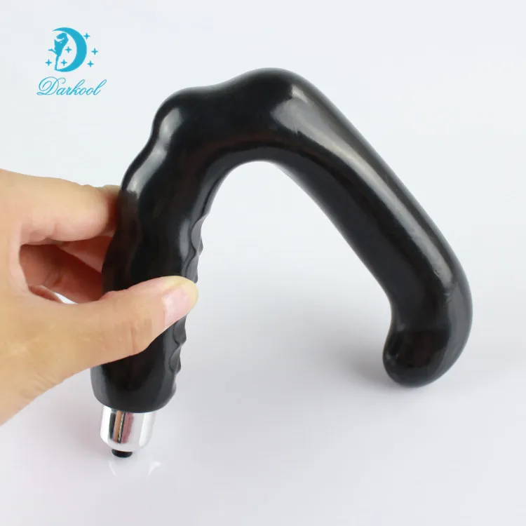 DP001 (5)